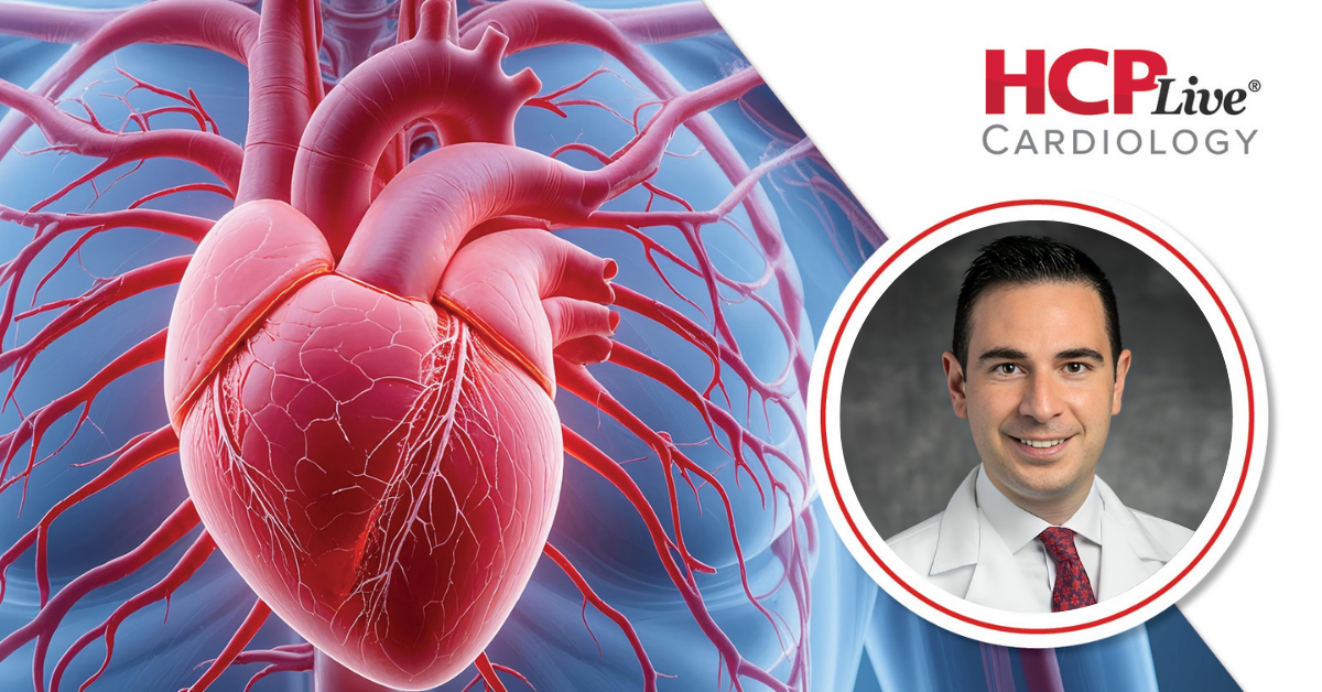 Ramy Abou-Ghayda, MD, MPH | Image Credit: X/Twitter