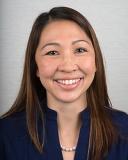Martina Porter, MD | Credit: Beth Israel Deaconess Medical Center