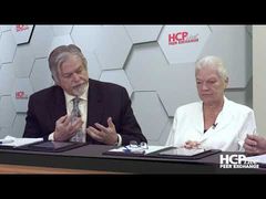 EP. 2 Prevalence and Clinical Presentation of Beta Thalassemia