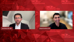 Advice on Maintaining Flexibility with Second-Generation Anti-VEGF Agents in Retinal Vascular Diseases