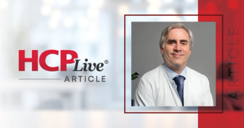 Ulf Landmesser, MD, PhD | Image Credit: Friede Springer Cardiovascular Prevention Center