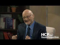 EP. 3 Schizophrenia: The Risk and Impact of Recurrence