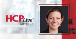 Accelerated Deep TMS Matches Standard Outcomes in TRD in 6 Days