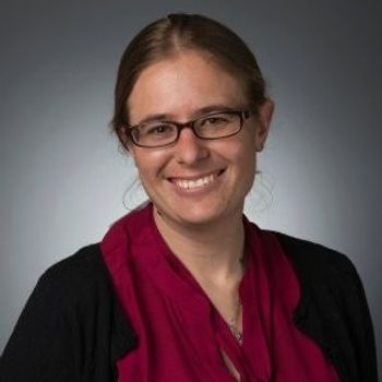 Research Explores Link Between COVID-19 Vaccine Hesitancy and HBV, HPV Uptake