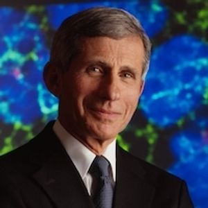 NIH Launches Study to Find Best ART Regimen for Pregnant HIV Patients