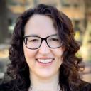 Jean Elwing, MD | Credit: PHA