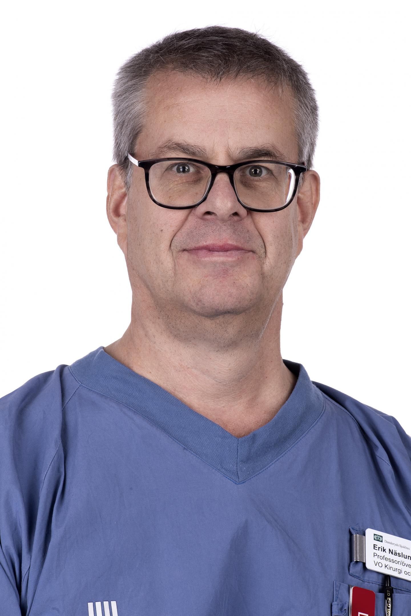Weight Loss Surgery Helps Prevent Secondary Cardiovascular Events for ...