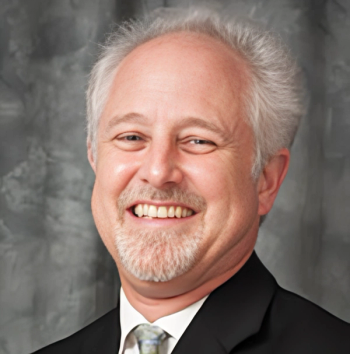 Benjamin Gold, MD | Credit: GI Care for Kids