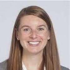 Claire Jansson-Knodell, MD: Treating Pregnant Women With Celiac Disease