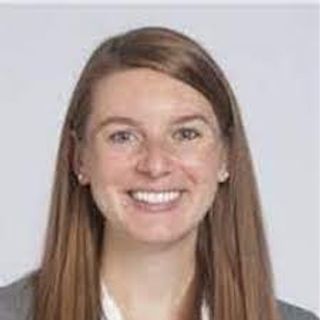 Claire Jansson-Knodell, MD: Treating Pregnant Women With Celiac Disease