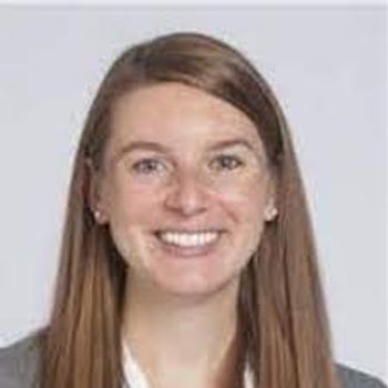 Claire Jansson-Knodell, MD: Treating Pregnant Women With Celiac Disease