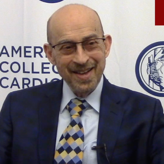 What's Next for Lipoprotein(a) Lowering Agent SLN360