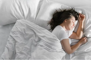 Credit: Adobe Stock/ phpetrunina14