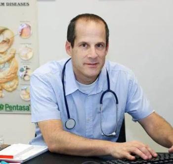 An Herbal Medicine for Ulcerative Colitis