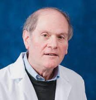 Jeffrey Hyams, MD: Reacting to the Linaclotide Approval for Pediatric Constipation