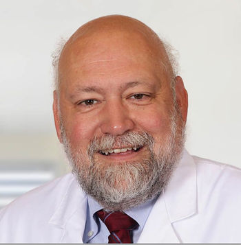 Treating Anxiety, Depression in Heart Disease Patients Reduces Hospitalization