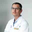 Wim Wuyts, MD, PhD