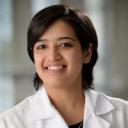 Kriti Puri, MBBS | Image Credit: Texas Children's Hospital