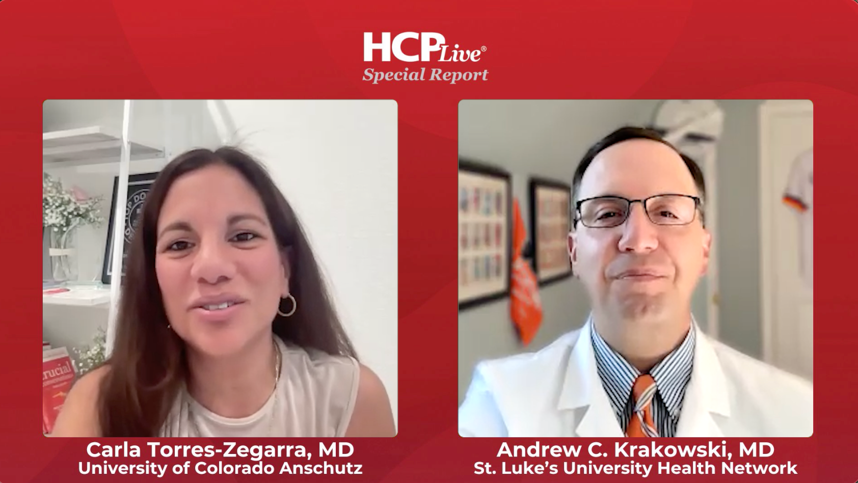 Discussing Evidence-Based Skin Care for Pediatric Atopic Dermatitis