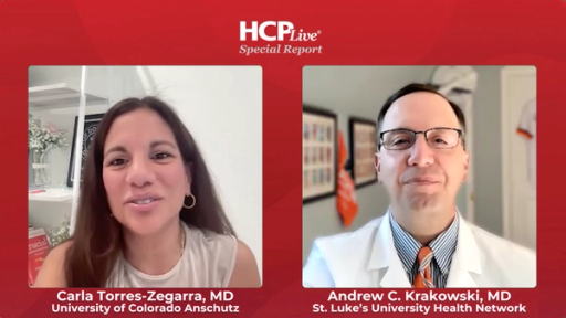 New Pediatric Atopic Dermatitis Guidelines: What Clinicians Need to Know