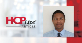 Kevin Alexander, MD | Image Credit: Stanford University School of Medicine