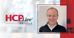 CRISPR Gene Editing Therapy CTX310 Lowers LDL-C and Triglycerides in Lipid Disorders