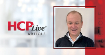 Stephen Nicholls, MD | Image Credit: X/Twitter