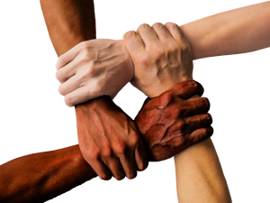 Benefits of Patient Connectivity in Familial Chylomicronemia Syndrome
