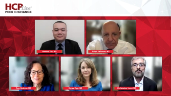 A panel of 5 experts on Cushing's syndrome