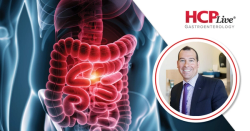 PROFUNDUS: Real-World Outcomes With Upadacitinib in Ulcerative Colitis, With Remo Panaccione, MD