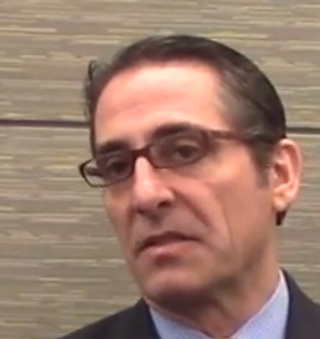 Q&A With David Shavelle, MD, From the University of Southern California: Updating the Guidelines for Acute Coronary Syndromes