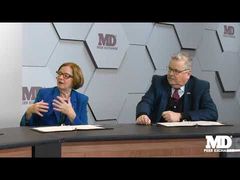 EP. 7 Overview of COPD Medications
