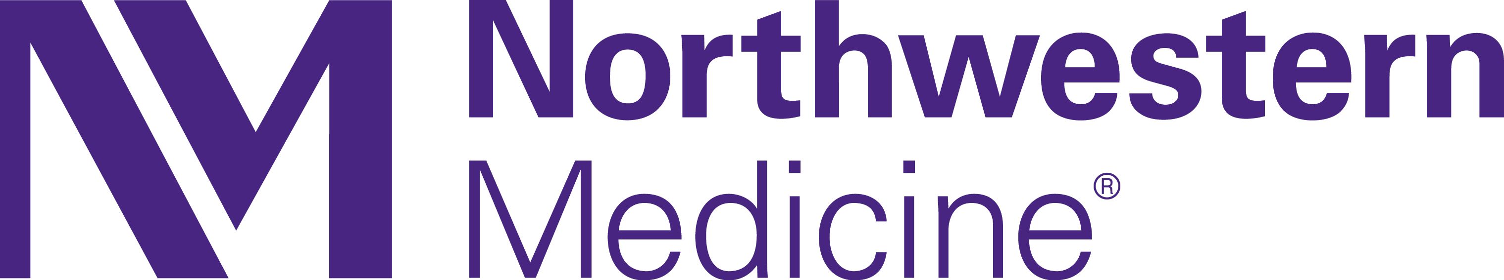 Strategic Alliance Partnership | <b>Northwestern Medicine</b>