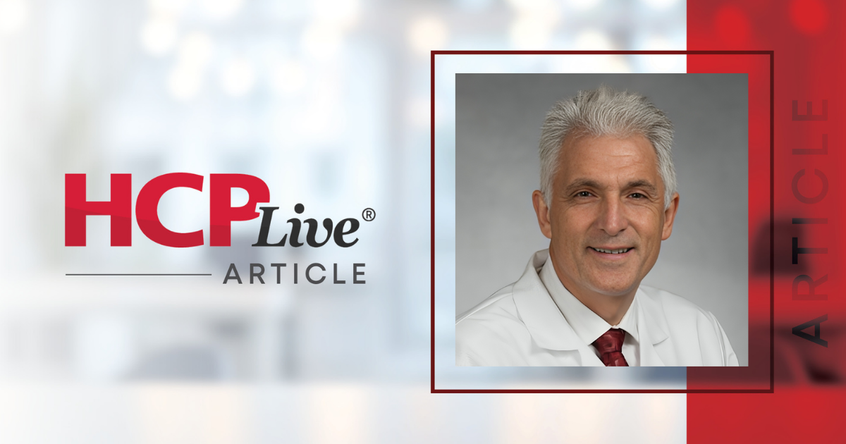 Sam Tsimikas, MD | Image Credit: X/Twitter