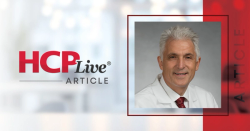 CORE/CORE2: Olezarsen Reaches Primary Endpoint for Severe Hypertriglyceridemia