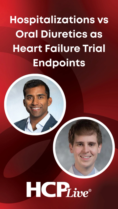 Image Credit: HCPLive