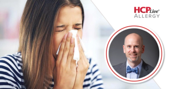 Epinephrine Misconceptions Persist in Anaphylaxis Care, With Marcus Shaker, MD