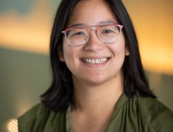 Karen Shen, PhD: How COVID-19 Impacted Nursing Homes Staff Turnover Rates