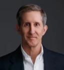 Jonathan Meyer, MD | Credit: CURESZ Foundation