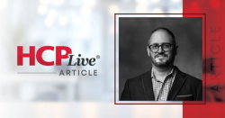 Q&A: Accelerated TMS Speeds Suicidal Ideation Relief, With Owen Muir, MD
