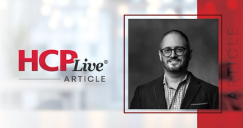 Q&A: Accelerated TMS Speeds Suicidal Ideation Relief, With Owen Muir, MD