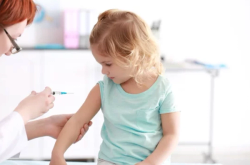 No Link Found Between Aluminum in Childhood Vaccines and Autoimmune Disorders
