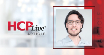 Darren Jindal, PhD | Image Credit: Case Western Reserve University School of Medicine