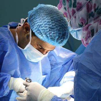 DME