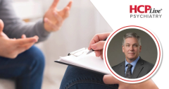 What New 26-Week COMP006 Data Mean for TRD, With Boadie Dunlop, MD