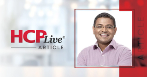 ICD Fails to Reduce SCD/HSVA in CMR GUIDE Trial