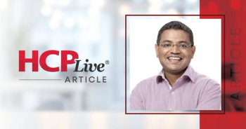 ICD Fails to Reduce SCD/HSVA in CMR GUIDE Trial