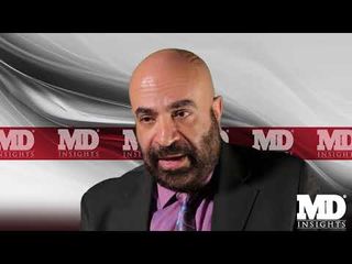 Goals of Treating Diabetes: Achieving Glycemic Control