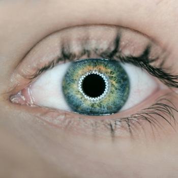 Research Shows Food Insecurity Linked to Glaucoma Development | Image Credit: Unsplash