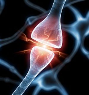 Metformin for Pain? Study Says: Not Yet